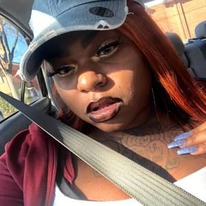 Meet your Posher, Diamond